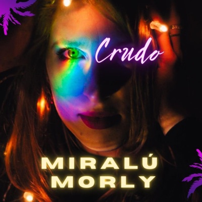 It's Calling Me - Single