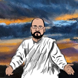 У меня шизофрения Шизофрения