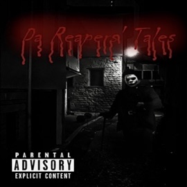 Lil Fellow Osiris da Reaper