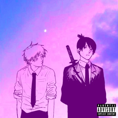 Life...was it not? (Easy Revenge) (feat. PANDA HIKARI) - Single