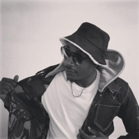 How do you like it (feat. Clay Knockout & Mack Mirage) - Single - J-Oh Zw