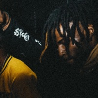 Only Thing Poppin - Single - Taivelo Taiviee