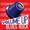 Bonnie Raitt - Love Me Like a Man