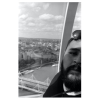 When I Get Back - Single - Sneakyseabear