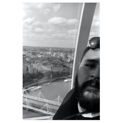 When I Get Back - Single