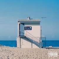 She Got Me - Single - Jay Wood