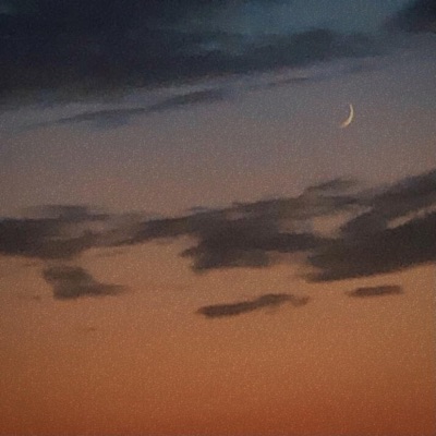 Spätsommernacht - Single