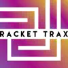 Racket Trax - We Fall