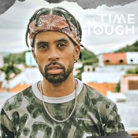 Time Tough - Single - Casely