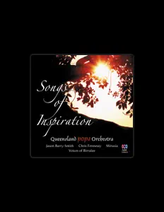 Jason Barry-Smith을(를) 듣고, 뮤직 비디오를 보고, 약력을 읽고, 투어 일정 등을 확인하세요!