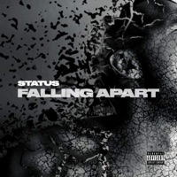 Falling Apart - Single - Status631