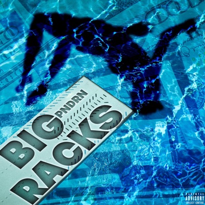 Big Racks - Single