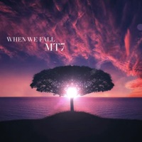 When We Fall - Single - MT7