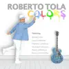 Preludio (feat. Paula Atherton)