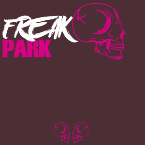 House Nation - Radio Paskal - Single