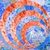 Perrin - Drive (feat. Heilig Tomi, Vanis, Unravel & Baen Mow)