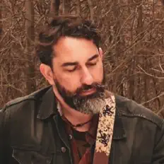 Listen to Augusto Maspero, watch music videos, read bio, see tour dates & more!