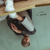 Cayendo - Single - Maifrén