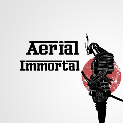 Immortal - Single