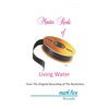 Living Water