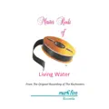 Living Water