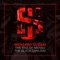 Let's Talk Dub (Menzaro Suzaki Remix) - Menzaro Suzaki & Kololo lyrics