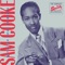 He's My Guide (feat. The Soul Stirrers) - Sam Cooke lyrics