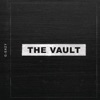 The Vault - Single