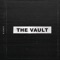 Over Me (feat. R.J. & Jay Anthony) - G-Eazy lyrics