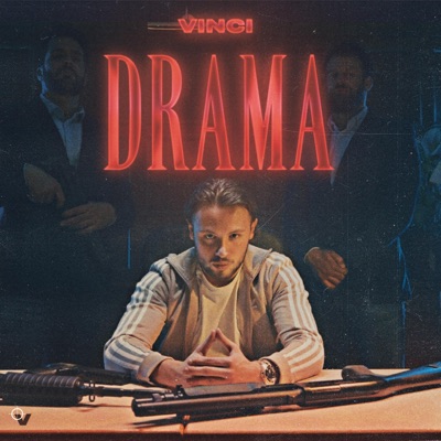 Drama - Single