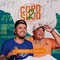Copo Sujo 2 - EP 5 - Humberto & Ronaldo