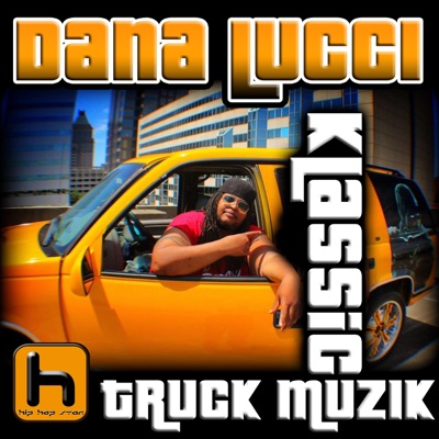 Klassic Truck Muzik