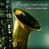 Edwin Salguero - Altísimo