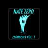 Nate Zero