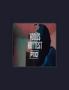 Poslechněte si interpreta AD Trapstar, sledujte hudební videa, přečtěte si životopis, podívejte se na data turné a další informace.