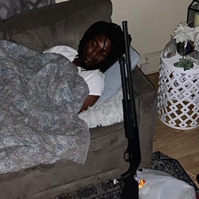 Yes the Stories Are True