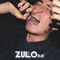 Punto Sin Retorno - ZULO MC lyrics