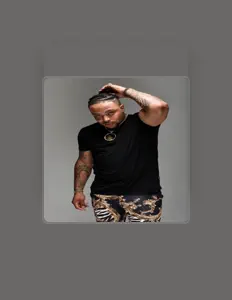 Dj Stakz dinle, müzik videolarını izle, biyografisini oku, tur tarihlerini ve daha fazlasını gör!