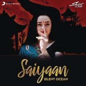 Saiyaan (Lofi Flip) artwork
