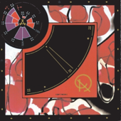 So Red the Rose - Arcadia Cover Art