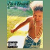 Bust Down - Single