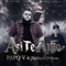 Así Te Amo (feat. DJ David Pedron) - Papo V lyrics