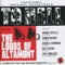 Born to Lose - The Lords of Altamont lyrics
