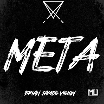 Meta - Single