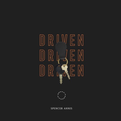 Driven - Single
