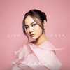 Sisa Rasa - Single