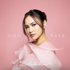 Sisa Rasa - Mahalini