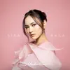 SISA RASA