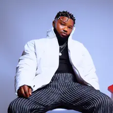 X-LYTE을(를) 듣고, 뮤직 비디오를 보고, 약력을 읽고, 투어 일정 등을 확인하세요!