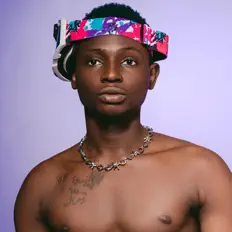 Listen to Kelly Bran, watch music videos, read bio, see tour dates & more!